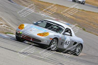 media/May-06-2023-PCA Golden Gate (Sat) [[0a14adc586]]/Club Race/Session 3 (Off Ramp)/